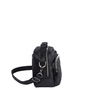 LUG - Ranger Mini Crossbody Bag