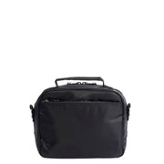 LUG - Ranger Mini Crossbody Bag