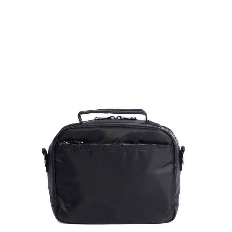 LUG - Ranger Mini Crossbody Bag