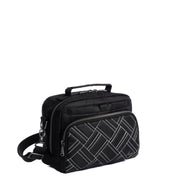LUG - Ranger Mini Crossbody Bag