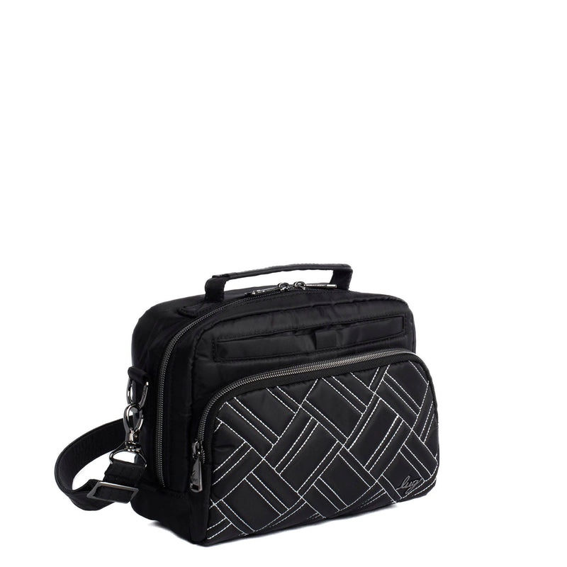 LUG - Ranger Mini Crossbody Bag