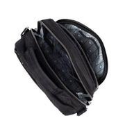 LUG - Ranger Mini Crossbody Bag