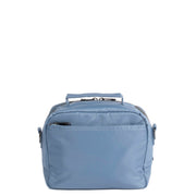 LUG - Ranger Mini Crossbody Bag