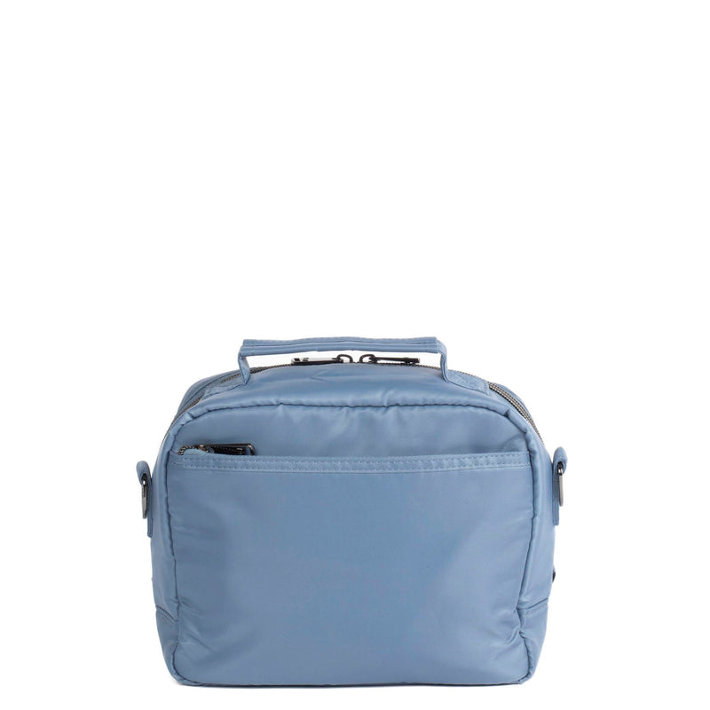 LUG - Ranger Mini Crossbody Bag