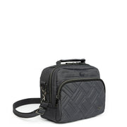 LUG - Ranger Mini Crossbody Bag