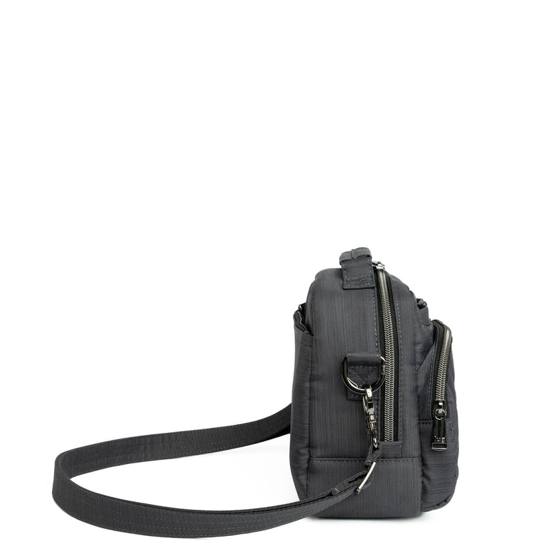 LUG - Ranger Mini Crossbody Bag