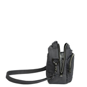 LUG - Ranger Mini Crossbody Bag