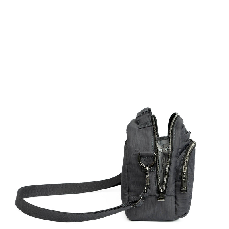 LUG - Ranger Mini Crossbody Bag