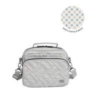 LUG - Ranger Mini Crossbody Bag