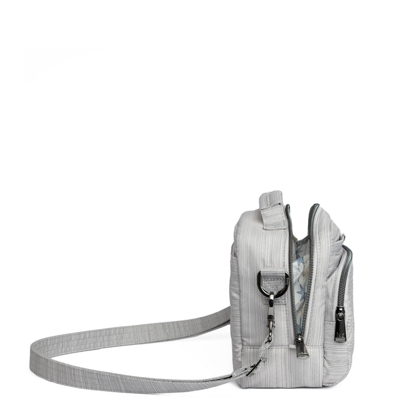 LUG - Ranger Mini Crossbody Bag