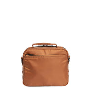 LUG - Ranger Mini Crossbody Bag