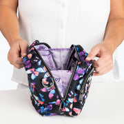 LUG - Ranger Mini Crossbody Bag
