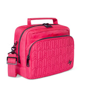 LUG - Ranger Mini Crossbody Bag