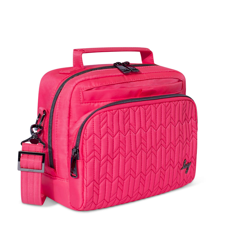LUG - Ranger Mini Crossbody Bag