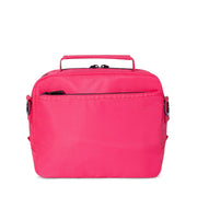 LUG - Ranger Mini Crossbody Bag
