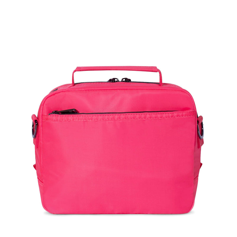 LUG - Ranger Mini Crossbody Bag