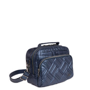 LUG - Ranger Mini Crossbody Bag