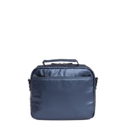 LUG - Ranger Mini Crossbody Bag