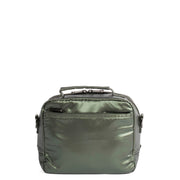 LUG - Ranger Mini Crossbody Bag