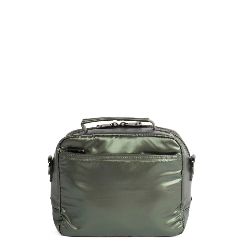 LUG - Ranger Mini Crossbody Bag