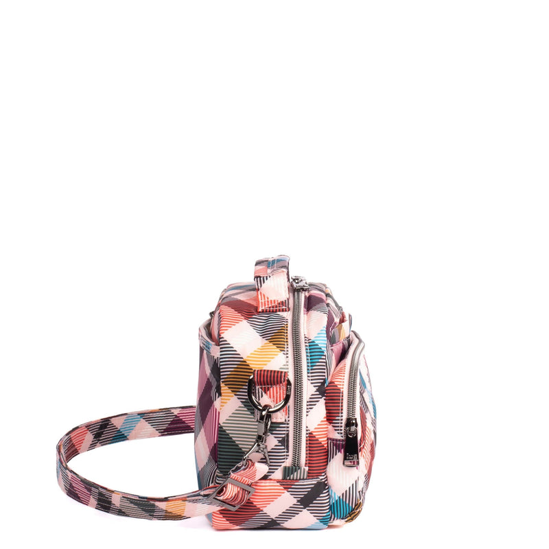 LUG - Ranger Mini Crossbody Bag