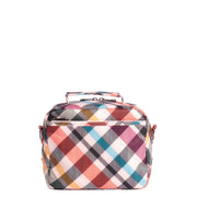 LUG - Ranger Mini Crossbody Bag