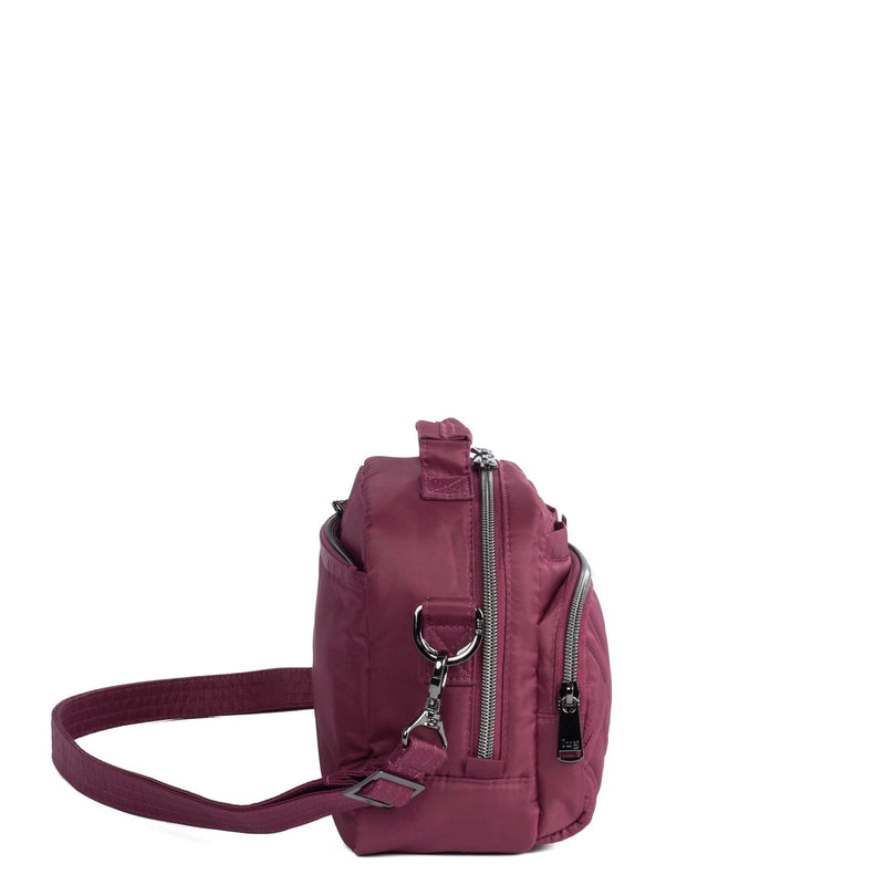 LUG - Ranger Mini Crossbody Bag