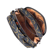 LUG - Ranger Mini Crossbody Bag
