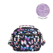 LUG - Ranger Mini Crossbody Bag