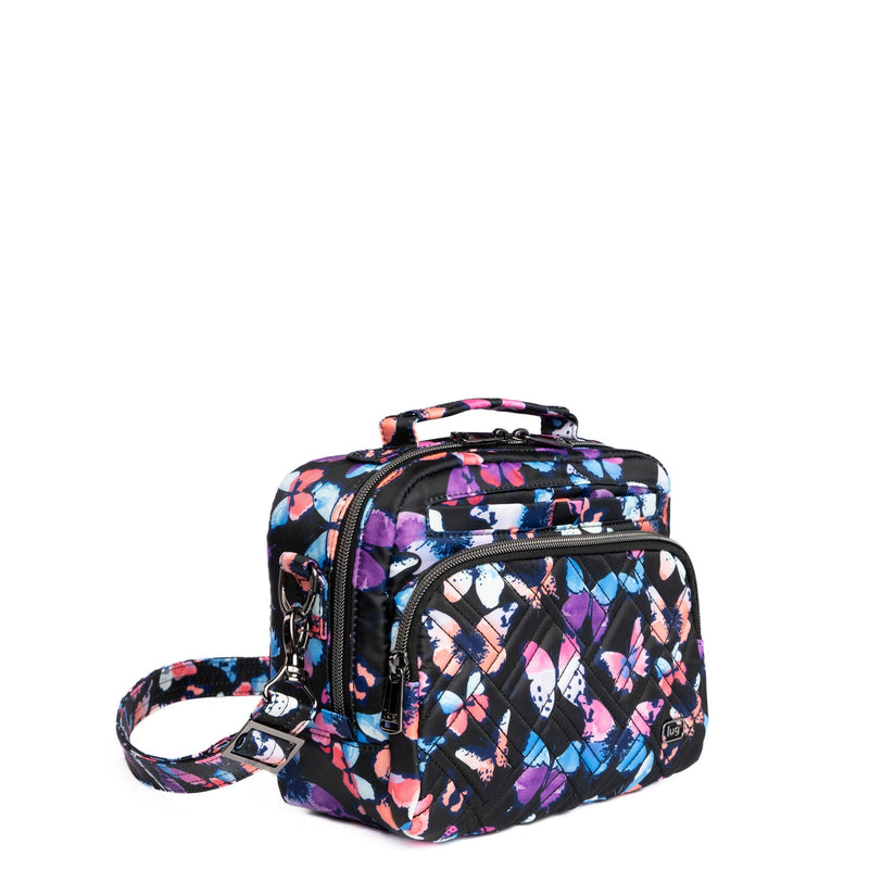 LUG - Ranger Mini Crossbody Bag