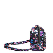 LUG - Ranger Mini Crossbody Bag