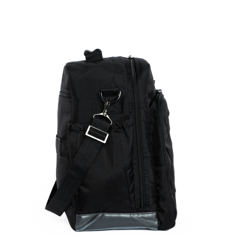 LUG - Ranger XL 2 Duffel Bag