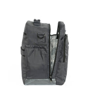 LUG - Ranger XL 2 Duffel Bag