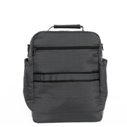 LUG - Ranger XL 2 Duffel Bag