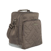 LUG - Ranger XL 2 Duffel Bag