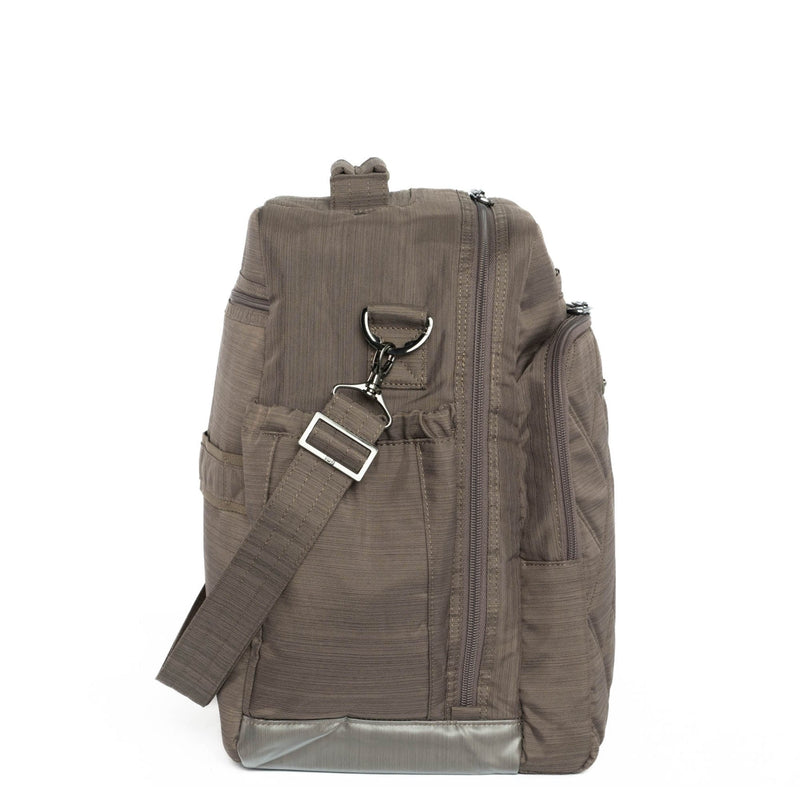 LUG - Ranger XL 2 Duffel Bag