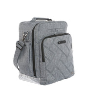 LUG - Ranger XL 2 Duffel Bag