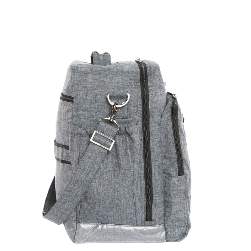 LUG - Ranger XL 2 Duffel Bag
