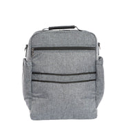 LUG - Ranger XL 2 Duffel Bag