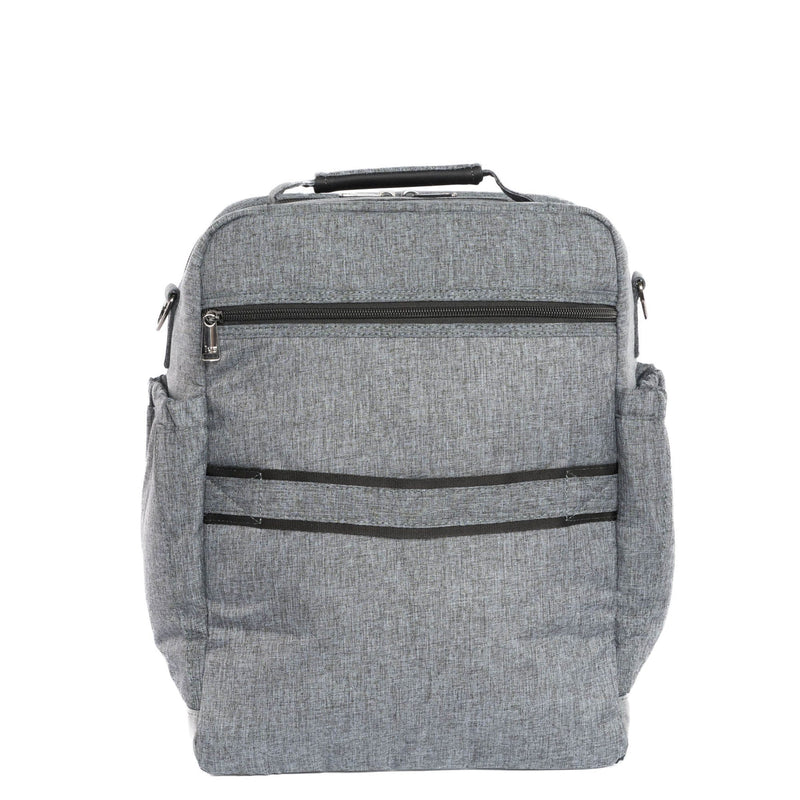 LUG - Ranger XL 2 Duffel Bag