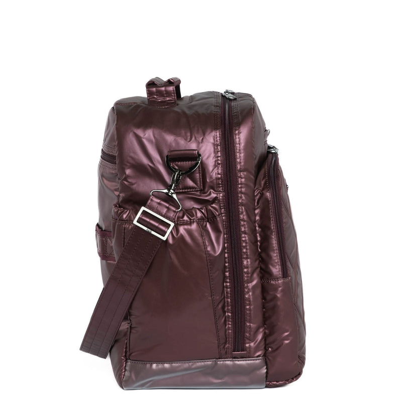LUG - Ranger XL 2 Duffel Bag
