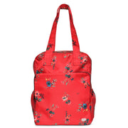 LUG - Ranger XL Packable Tote Bag