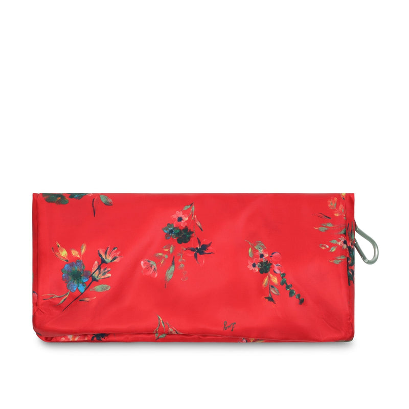 LUG - Ranger XL Packable Tote Bag