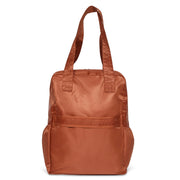 LUG - Ranger XL Packable Tote Bag