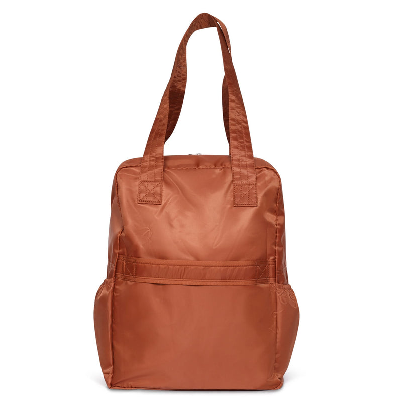LUG - Ranger XL Packable Tote Bag