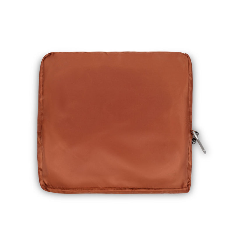 LUG - Ranger XL Packable Tote Bag