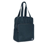 LUG - Ranger XL Packable Tote Bag