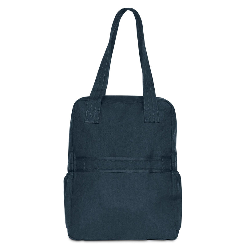 LUG - Ranger XL Packable Tote Bag
