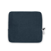 LUG - Ranger XL Packable Tote Bag