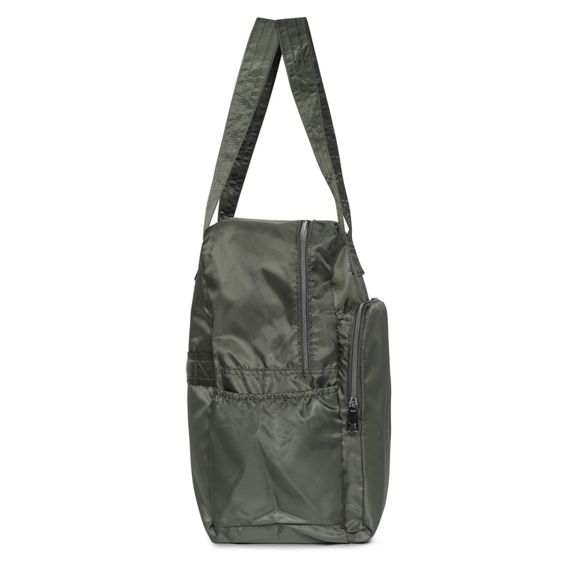LUG - Ranger XL Packable Tote Bag